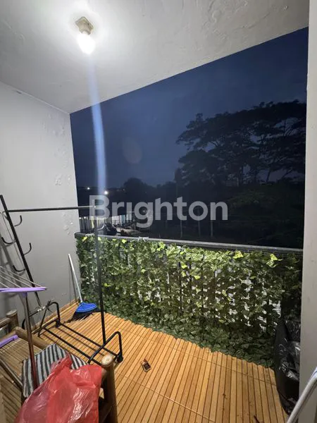 image RUMAH 2 LANTAI CENDANA RESIDENCE PAMULANG TANGERANG SELATAN (8)