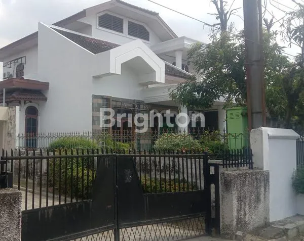 image RUMAH SEI BELUTU MEDAN SELAYANG (3)