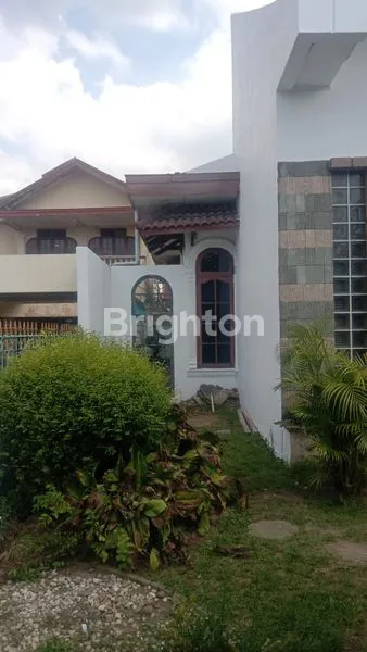 image RUMAH SEI BELUTU MEDAN SELAYANG (4)