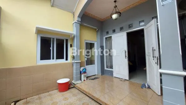 image RUMAH DI GROGOL INDAH (1)