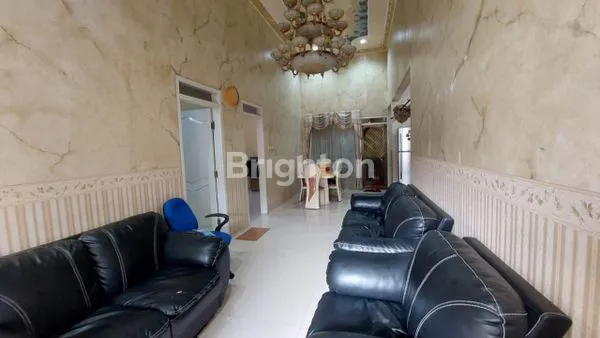 image RUMAH DI GROGOL INDAH (2)