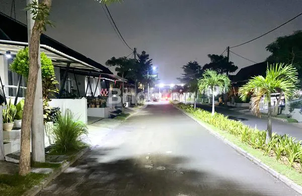 image  RUMAH SIAP HUNI DI METLAND CIBITUNG  (2)