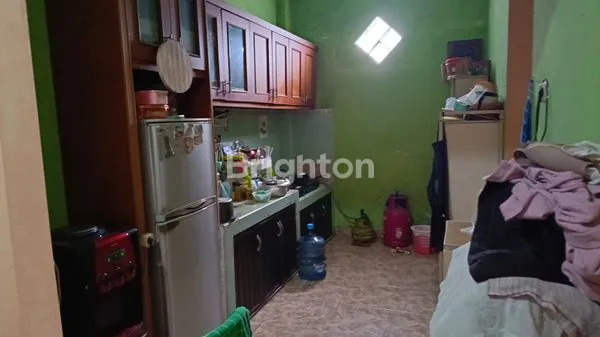 image RUMAH 2 LANTAI PERUM BUKIT CENGKEH DEPOK (6)