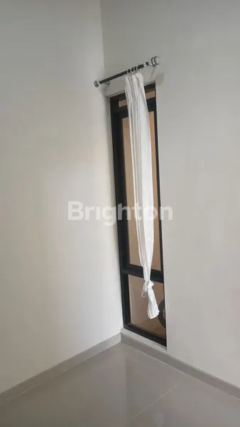 image DISEWAKAN RUMAH MINIMALIS MODERN SIAP HUNI (4)