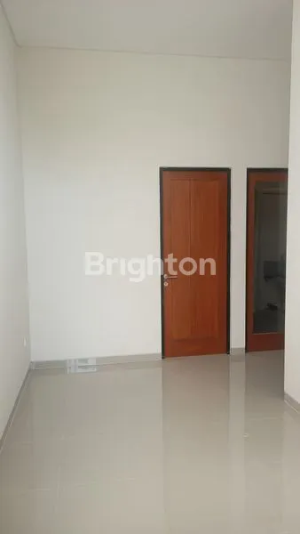 image DISEWAKAN RUMAH MINIMALIS MODERN SIAP HUNI (2)