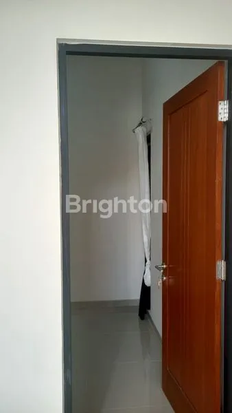 image DISEWAKAN RUMAH MINIMALIS MODERN SIAP HUNI (5)