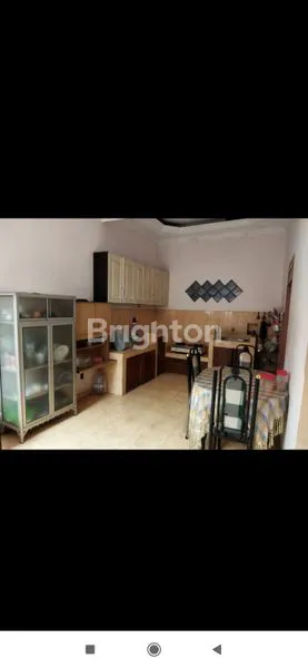 image RUMAH DI KOTA SUKOHARJO (5)