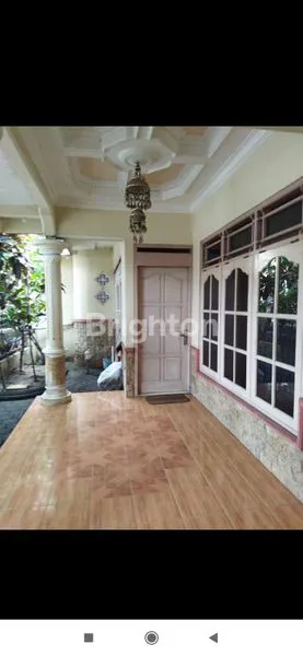 image RUMAH DI KOTA SUKOHARJO (6)