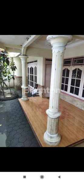 image RUMAH DI KOTA SUKOHARJO (7)