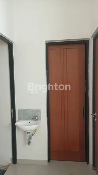 image DISEWAKAN RUMAH MINIMALIS MODERN SIAP HUNI (7)