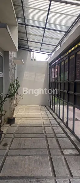 image RUMAH SIAP HUNI 1 LANTAI DEKAT RS JIH (3)