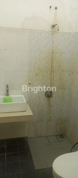 image RUMAH SIAP HUNI 1 LANTAI DEKAT RS JIH (7)