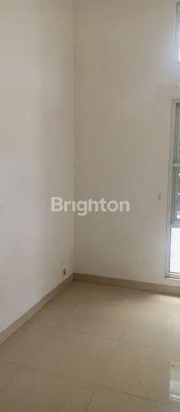 image RUMAH SIAP HUNI 1 LANTAI DEKAT RS JIH (5)