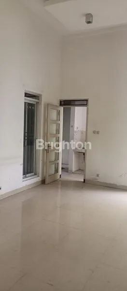 image RUMAH SIAP HUNI 1 LANTAI DEKAT RS JIH (8)
