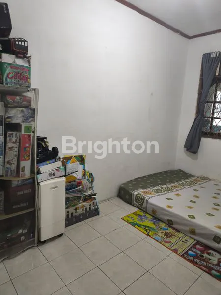 image HUNIAN CANTIK 1,5 LANTAI DI CIMANGGIS DEPOK (4)