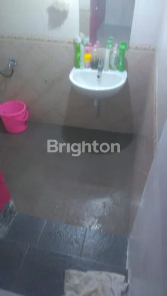 image DISEWAKAN RUMAH 2 LANTAI DI CITRAGRAND, CIBUBUR (8)