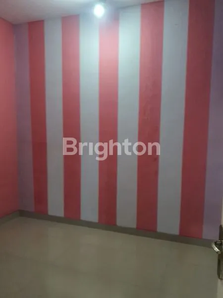 image DISEWAKAN RUMAH 2 LANTAI DI CITRAGRAND, CIBUBUR (2)