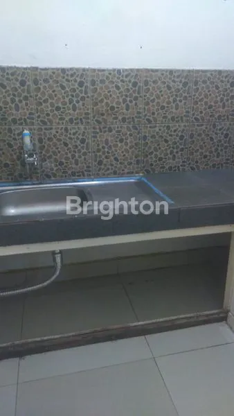 image DISEWAKAN RUMAH 2 LANTAI DI CITRAGRAND, CIBUBUR (7)