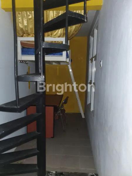 image DISEWAKAN RUMAH 2 LANTAI DI CITRAGRAND, CIBUBUR (6)