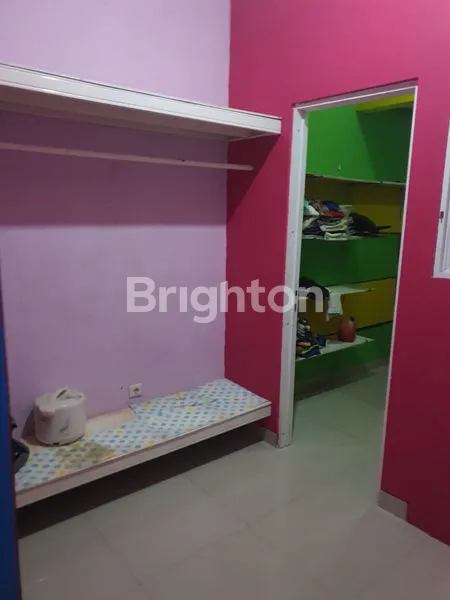 image DISEWAKAN RUMAH 2 LANTAI DI CITRAGRAND, CIBUBUR (3)