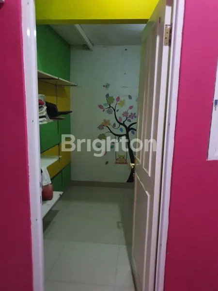 image DISEWAKAN RUMAH 2 LANTAI DI CITRAGRAND, CIBUBUR (5)