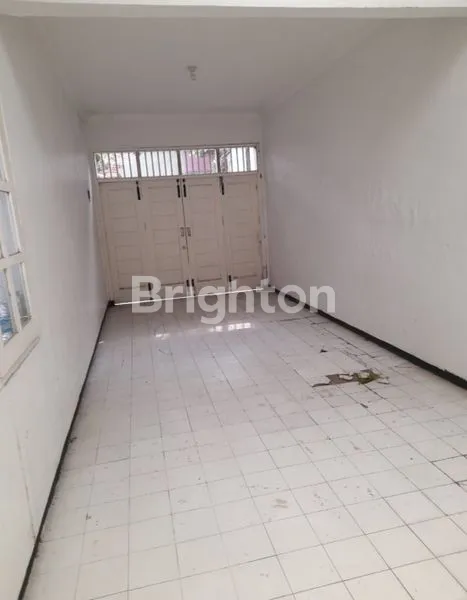 image RUMAH NYAMAN DI AREA TENGAH KOTA MALANG (7)