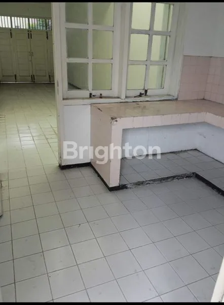 image RUMAH NYAMAN DI AREA TENGAH KOTA MALANG (6)