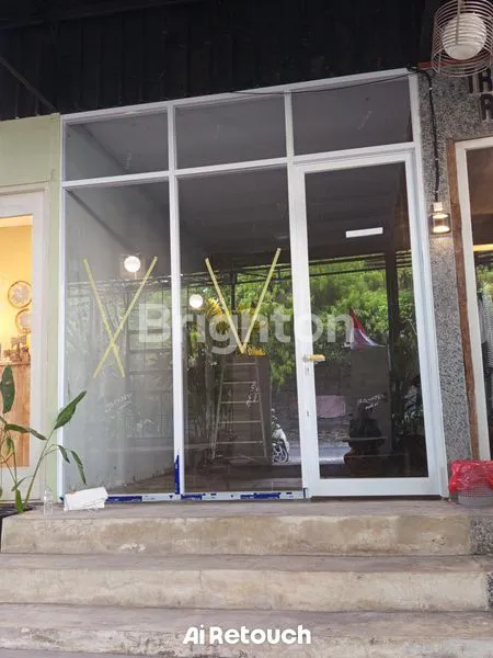 image TOKO STRATEGIS RENON TENGAH KOTA (1)