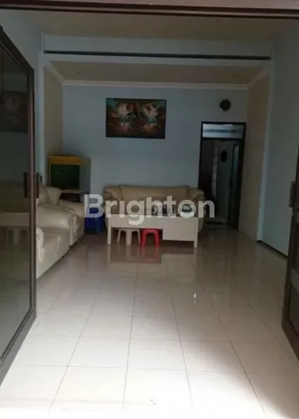 image RUKO SIAP PAKAI PANJI MAKMUR LETAK STRATEGIS TENGAH KOTA, BISA UNTUK KANTOR, USAHA, TEMPAT TINGGAL (2)