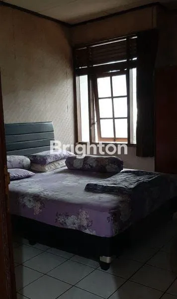 image RUKO 2,5 LT DI H. KURDI , LOKASI STRATEGIS PUSAT KOTA BANDUNG (7)