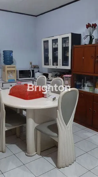 image RUKO 2,5 LT DI H. KURDI , LOKASI STRATEGIS PUSAT KOTA BANDUNG (8)