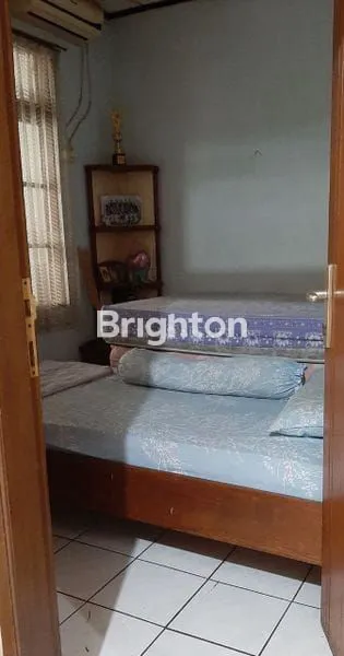 image RUKO 2,5 LT DI H. KURDI , LOKASI STRATEGIS PUSAT KOTA BANDUNG (4)