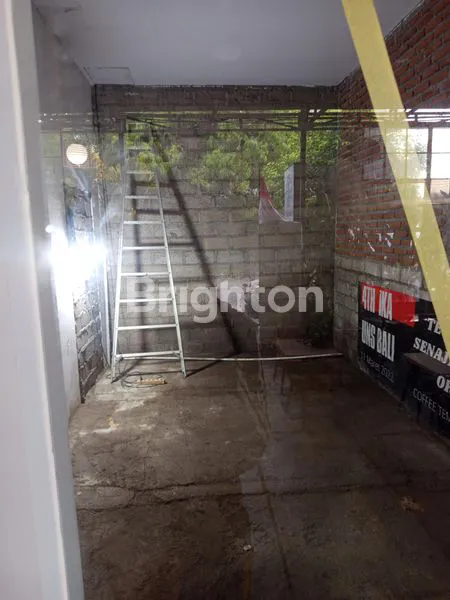 image TOKO STRATEGIS RENON TENGAH KOTA (2)