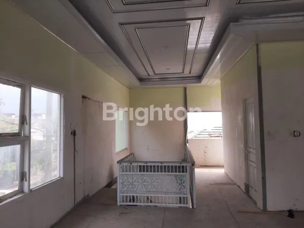 image DI JUAL RUMAH DI KOTA BATU (6)