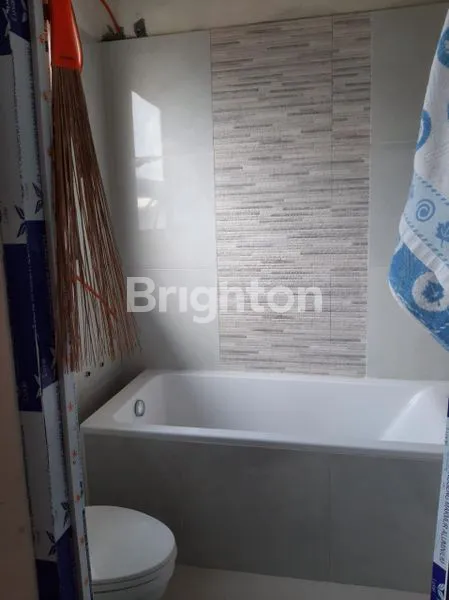 image DI JUAL RUMAH DI KOTA BATU (4)