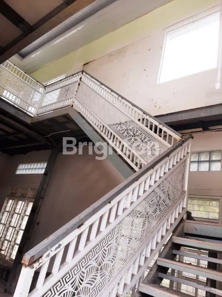 image DI JUAL RUMAH DI KOTA BATU (5)