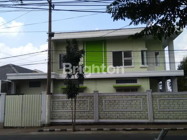 image DI JUAL RUMAH DI KOTA BATU (1)