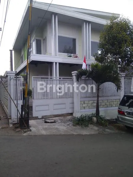 image DI JUAL RUMAH DI KOTA BATU (3)
