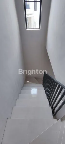 image RUMAH CANTIK MODERN MINIMALIS (7)