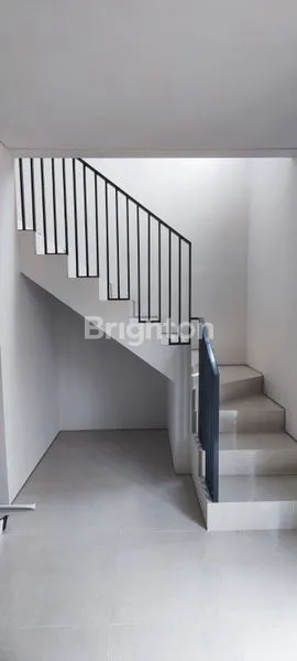 image RUMAH CANTIK MODERN MINIMALIS (2)