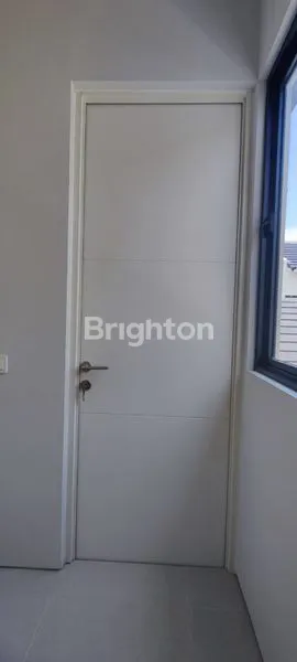 image RUMAH CANTIK MODERN MINIMALIS (4)