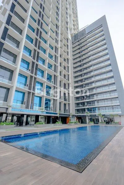 image APARTEMEN THE VERTU (1)