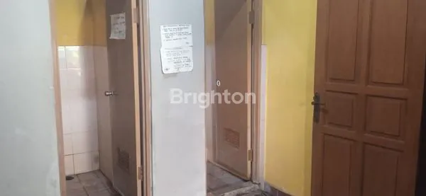 image RUMAH KOS CANTIK DEKAT TSM BAMDUNG (6)