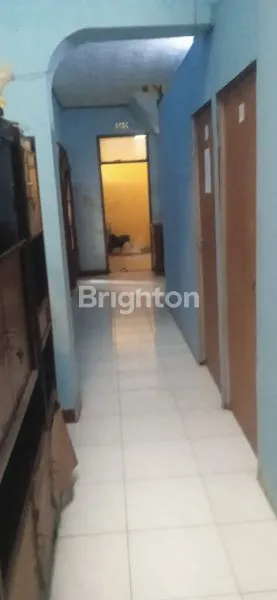 image RUMAH KOS CANTIK DEKAT TSM BAMDUNG (8)