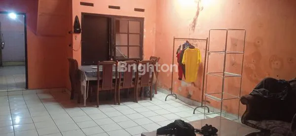 image RUMAH KOS CANTIK DEKAT TSM BAMDUNG (2)