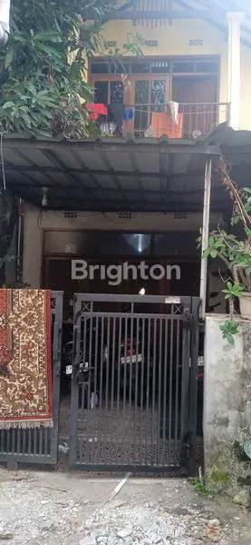 image RUMAH KOS CANTIK DEKAT TSM BAMDUNG (1)