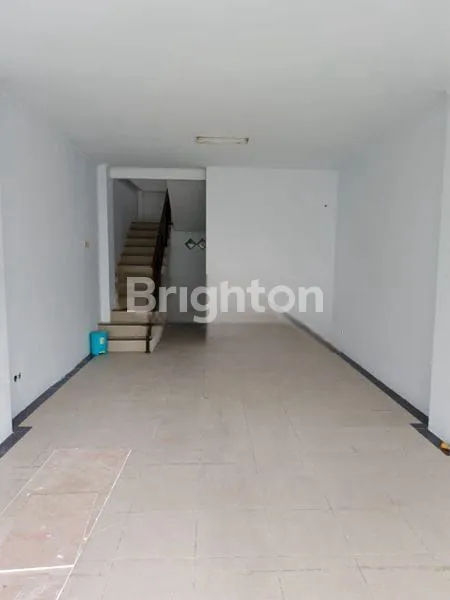 image JUAL / SEWA RUKO DALAM KOMPLEK UNTUK PERKANTORAN DI DEPOK (4)