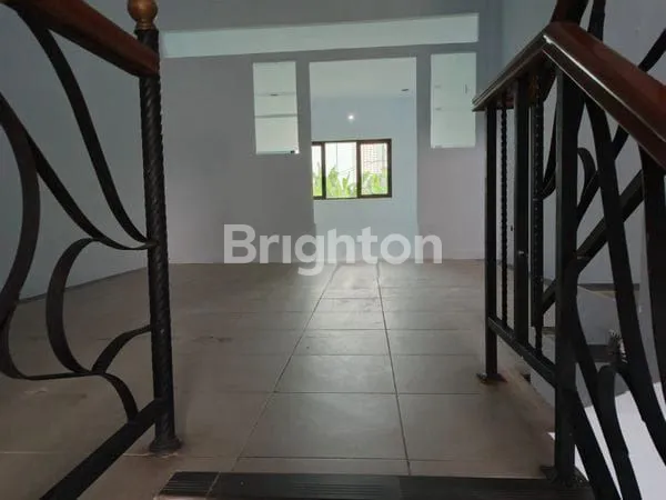 image JUAL / SEWA RUKO DALAM KOMPLEK UNTUK PERKANTORAN DI DEPOK (3)