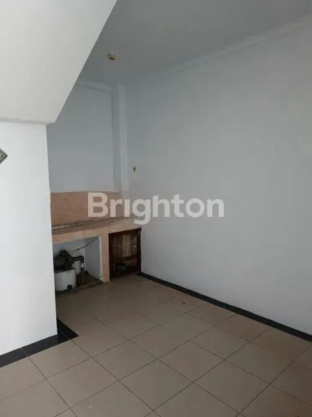 image JUAL / SEWA RUKO DALAM KOMPLEK UNTUK PERKANTORAN DI DEPOK (2)