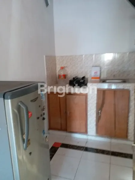 image RUMAH GRIYA, PAKAL BENOWO, MINIMALIS, SIAP HUNI HANYA 500JTAN (4)